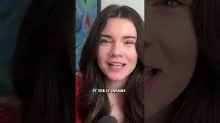 социальные сети зашли слишком далеко