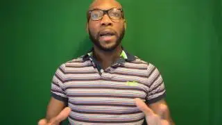 Church Website Hosting - Review