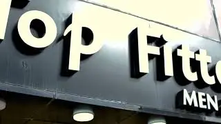 Mens fashion outlet store | cheapest clothing store in Pakistan | Federal b Area North Nazimabad