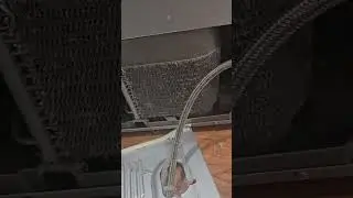 cf e code on lg refrigerator