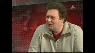 Pro100TV Latvija - Anonsi