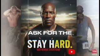 Pre workout Motivation | Winner mentality | High Adrenaline Motivation in 2 minutes | Instant Motive