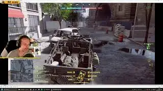 100 kills games only | EA CODE 'Brekk1e' | OG Battlefield | !bf6settings | Twitter: @Brekk1e |