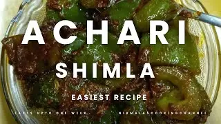 एक हफ़्ते चलेगा - बस इस एक trick से! पूरा video अंत तक देखे। #lifehacks #food #tips #cooking #recipe