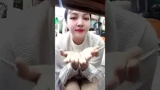 Periscope Lovely BIGO 2026 😍😍 #periscope #live #broadcast #livestream #viralvideo 