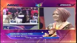 Fiko 