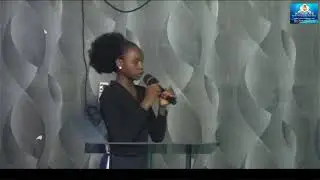 NIGHT OF EMPOWERMENT