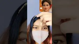 #viral bindi hack video youtube trading shorts video
