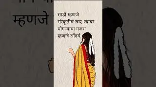 #explorepage#youtube#motivation#qoutes#success#trendingsong#ytshorts#preciousqoutes#vairal#sad#video