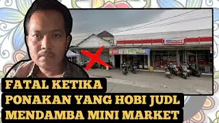 BENARKAH SAKIT HATI?
