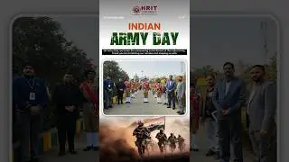 🇮🇳#indianarmy #hardwork #workout #trending #success #viral #trend #like#army#health #explore #shorts
