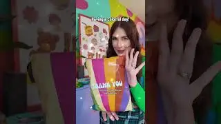 Давайте проведём яркий день!!!💖