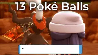 How to get Member Card and catch Darkrai in Pokemon Brilliant Diamond and Shining Pearl