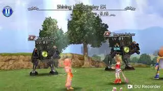 Zack EX