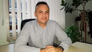 Simptomele gripei și ce trebuie să faci  - dr.  Adrian Marinescu