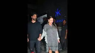 #2022 the best of Bollywood actresses pregnancy 🤰outfits