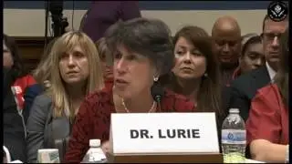 Trey Gowdy RIPS Obama  YOU ABUSE EXECUTIVE POWER #2