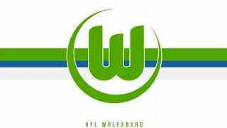 FIFA 15 - Wolfsburg Manager Career Mode Part 6 (Day 20 of 2024)