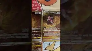 Best connecting pokemon cards Crown Zenith #giratina #palkia #dialga #arceus #pokemoncards #pokemon