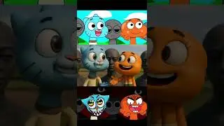 Incredibox of Sprunki New AI generated short video #sprunki #incredibox