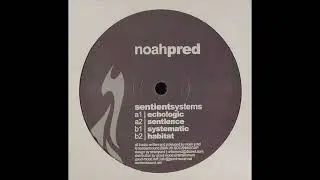 Noah Pred - Habitat