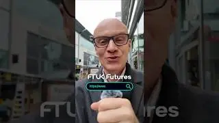 The cheapest way to test your futures strategy