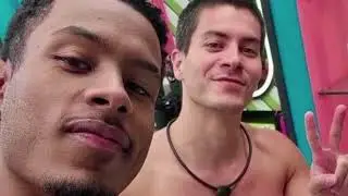 Arthur Aguiar lista participantes que vai manter contato ap&oacute;s 'BBB 22'