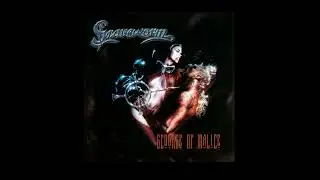 Graveworm - 2 Unhallowed By The Infernal One | Scourge Of Malice 2001 #blackmetal