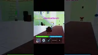 Opening new Sunken Treasure chest in Bloxfruits
