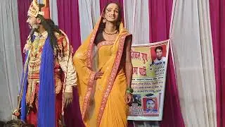 part6शंकर सुशीला का जबरदस्त दर्दनाक.. देखते ही आंख से आंसू निकल..##comdey #nachprogram #अंगिका #(5)