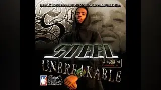 Steel - Realest