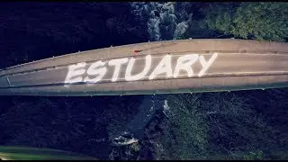 ESTUARY
