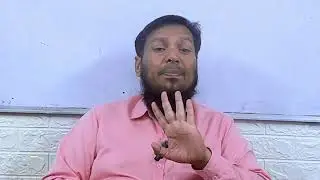 10th Class| Advance SUPPLEMENTARY EXAMS | HOW TO CRACK EASILY..