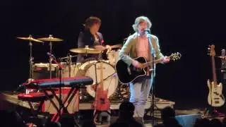 The Mountain Goats - This Year - Live at Big Ears Festival 2023