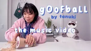 Goofball: the Music Video