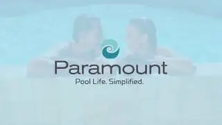 J's Pools & Spas UltraClear UV/O3