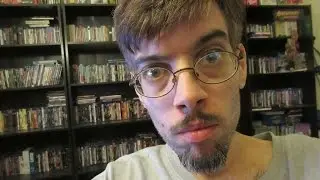 Давайте поговорим о Patreon!!!
