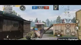 PUBG MOBILE #gameplay #games #trending #gaming #youtube #viral #viralshorts #pubgmobile #pubg #ff