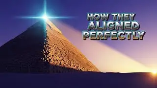 Giza&rsquo;s Alignment PRECISION and the Methods Researchers Still Debate