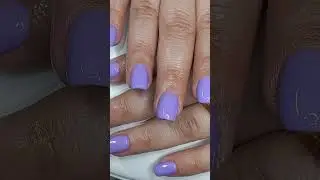 #speedsong #anime #music #nightcore #phonkmusic #nailartheaven #nails #nailart #nailgelart #explore