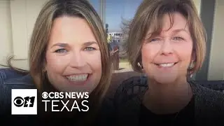 Possible ransom note emerges in disappearance of Savannah Guthrie’s mother