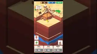 [MOD] Idle Digging Tycoon - Много денег | Unlimited Money