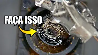 Como Limpar Lente da Câmera do Celular Fácil (Do Jeito Certo)