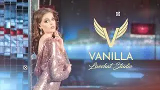 Studio de Videochat Cluj - Angajari Videochat - Vanilla Studio
