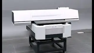 MT-UV 9060