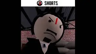 MJO    MAKE JOKE OF   😂🤣 KALUA🔥   PART 1    Mjo new video #shorts