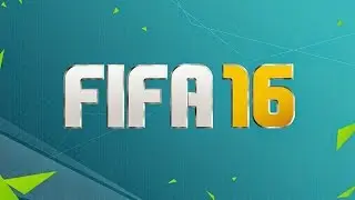 Fifa 16 Ultimate Team | OP Hybrid Squad Builder ft. BPL, BBVA and Ligue 1 players