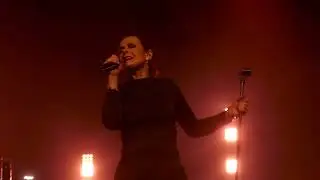 Alison Moyet 