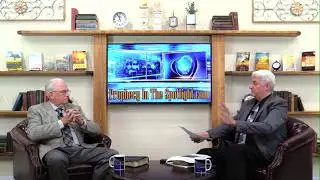 America in turmoil Update 61