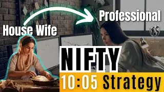 Side Income from Trading || Part time job from home || Trade Traps